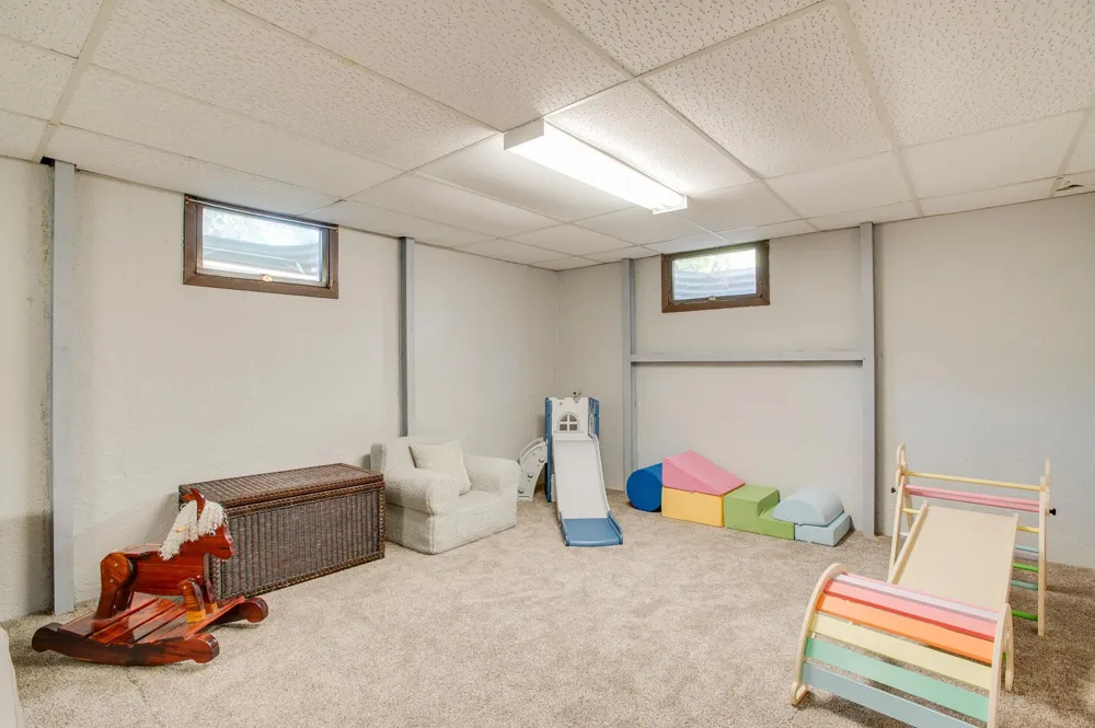 1842 15th Street S Fargo, ND 58103