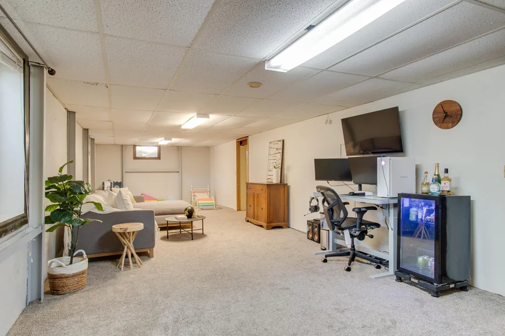 1842 15th Street S Fargo, ND 58103