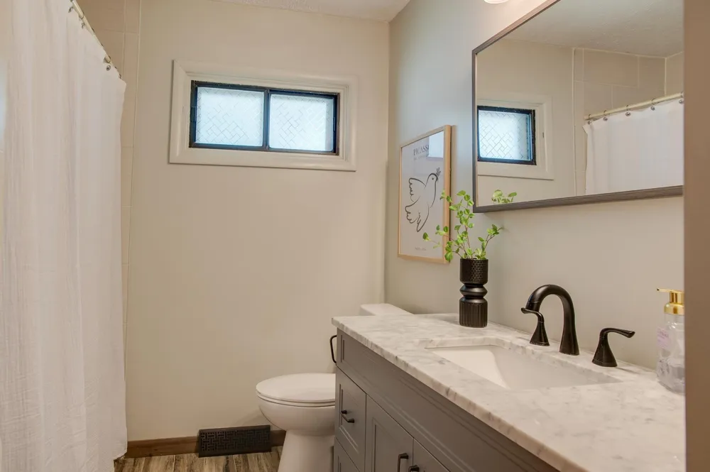 1842 15th Street S Fargo, ND 58103