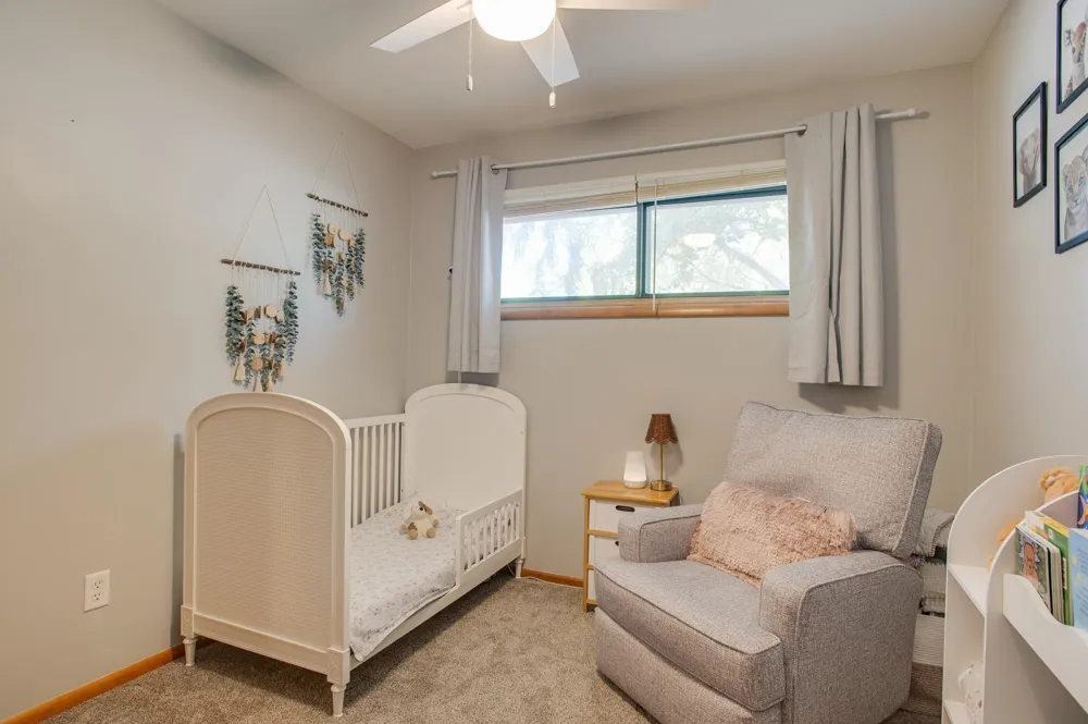 1842 15th Street S Fargo, ND 58103