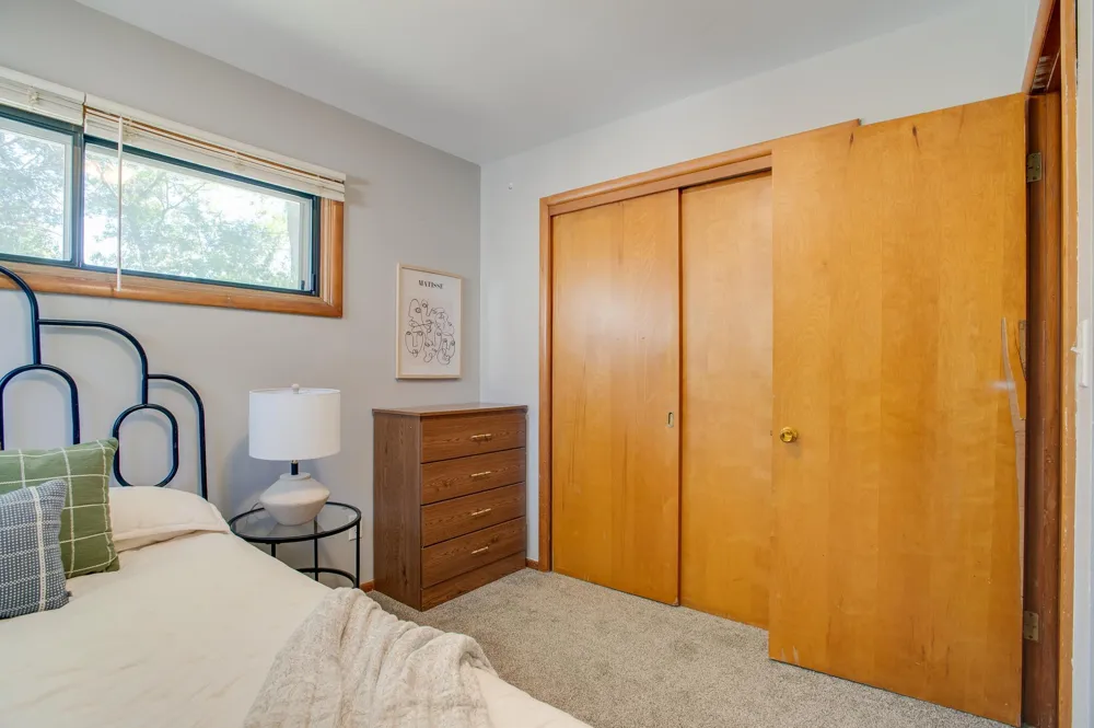 1842 15th Street S Fargo, ND 58103