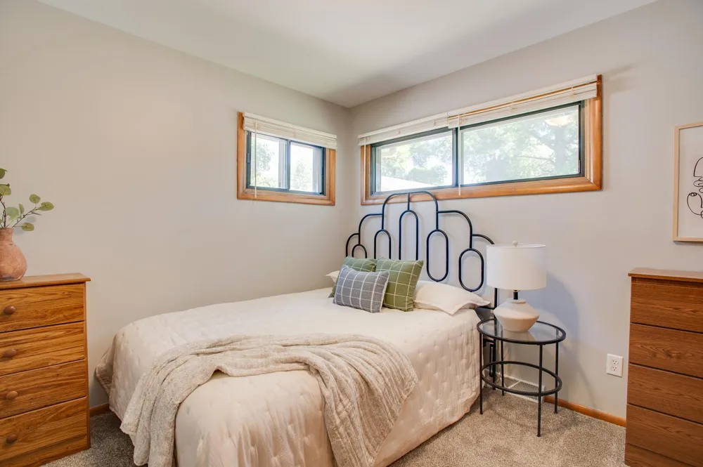 1842 15th Street S Fargo, ND 58103