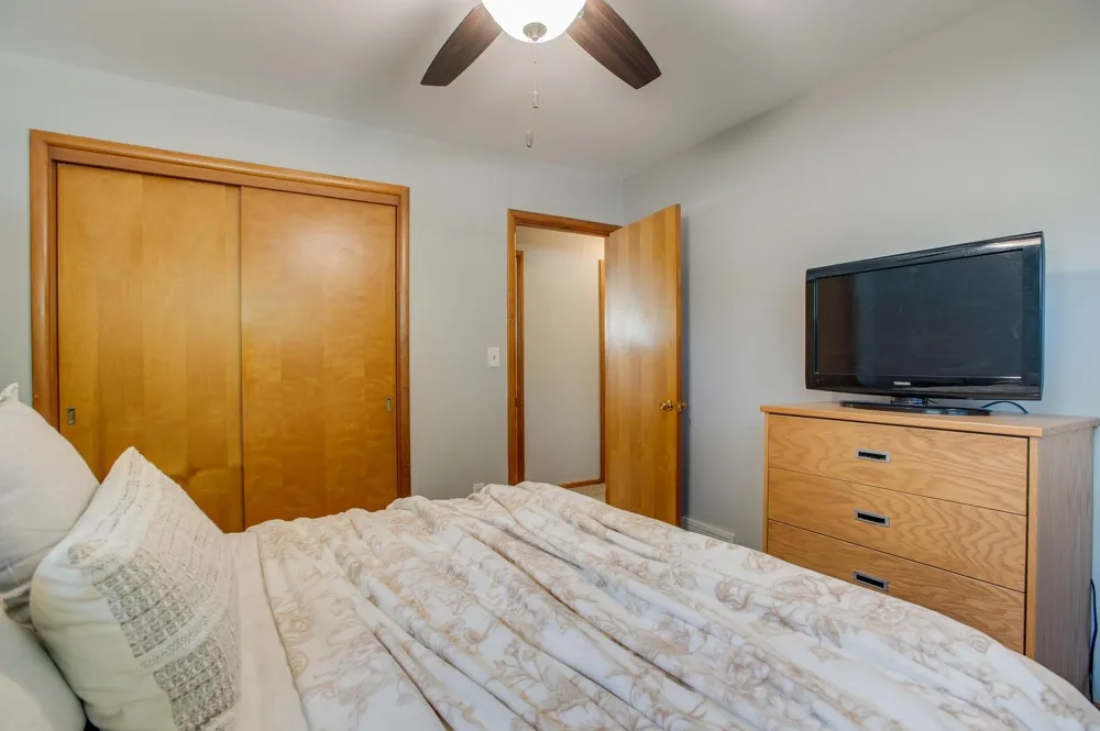 1842 15th Street S Fargo, ND 58103