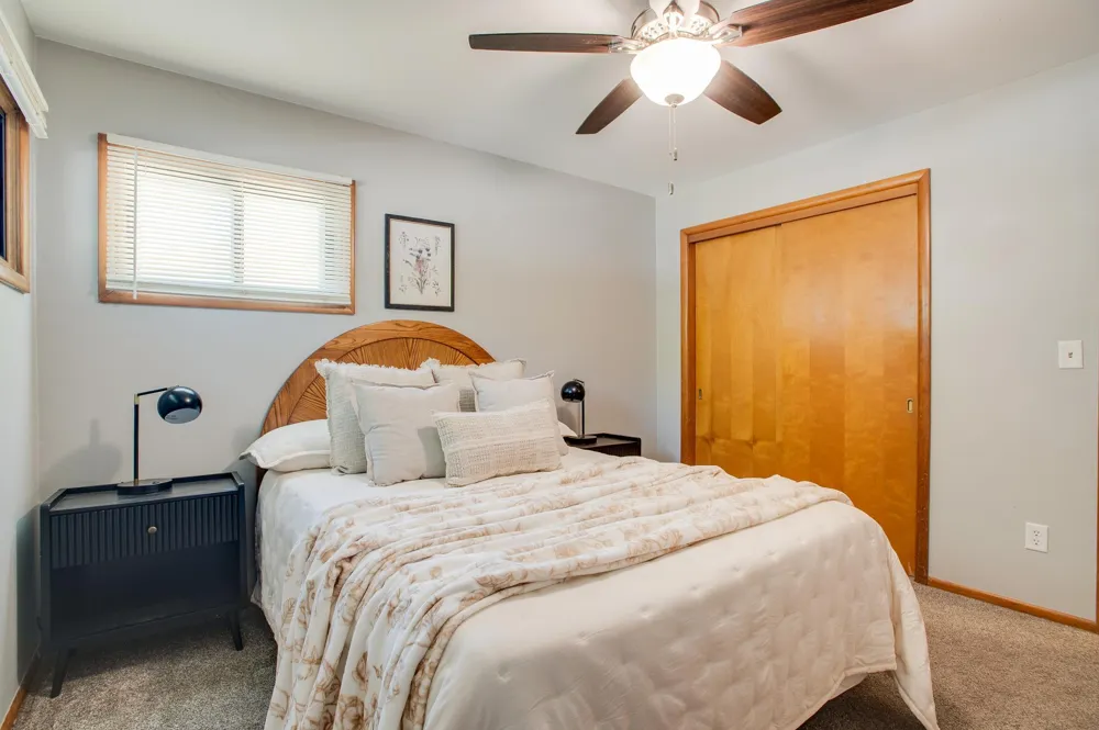 1842 15th Street S Fargo, ND 58103