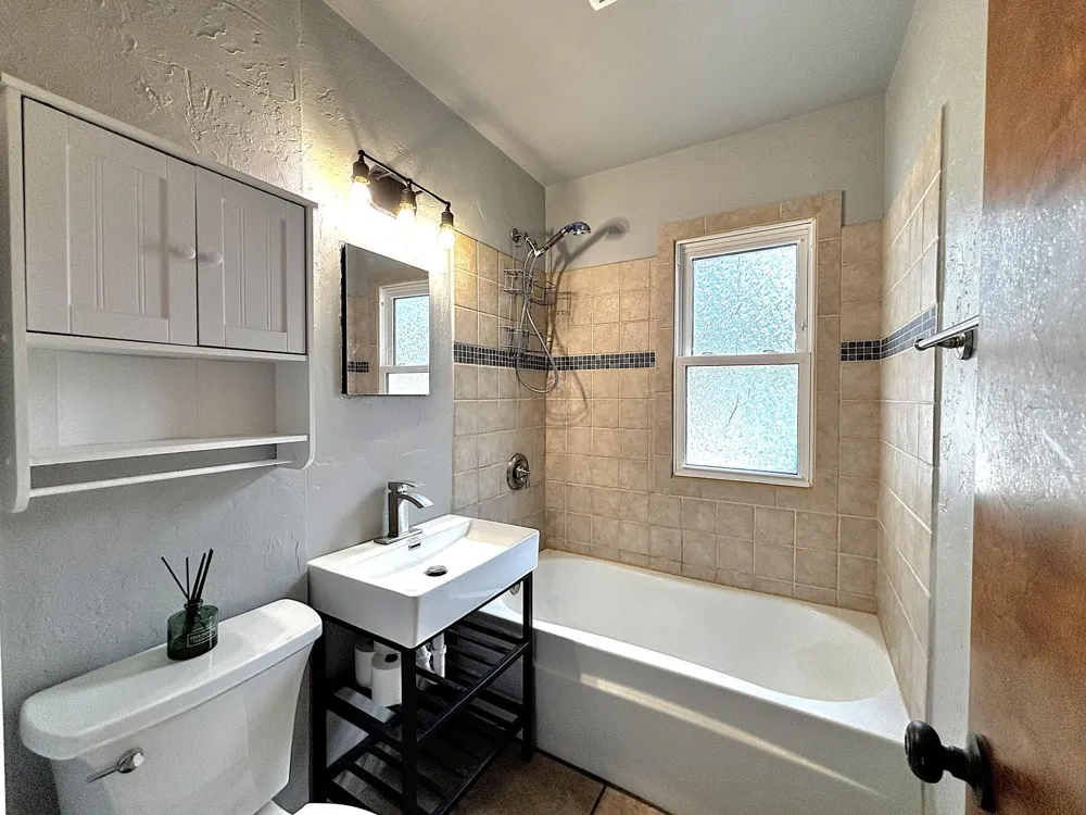 2966 Simpson Street Roseville, MN 55113