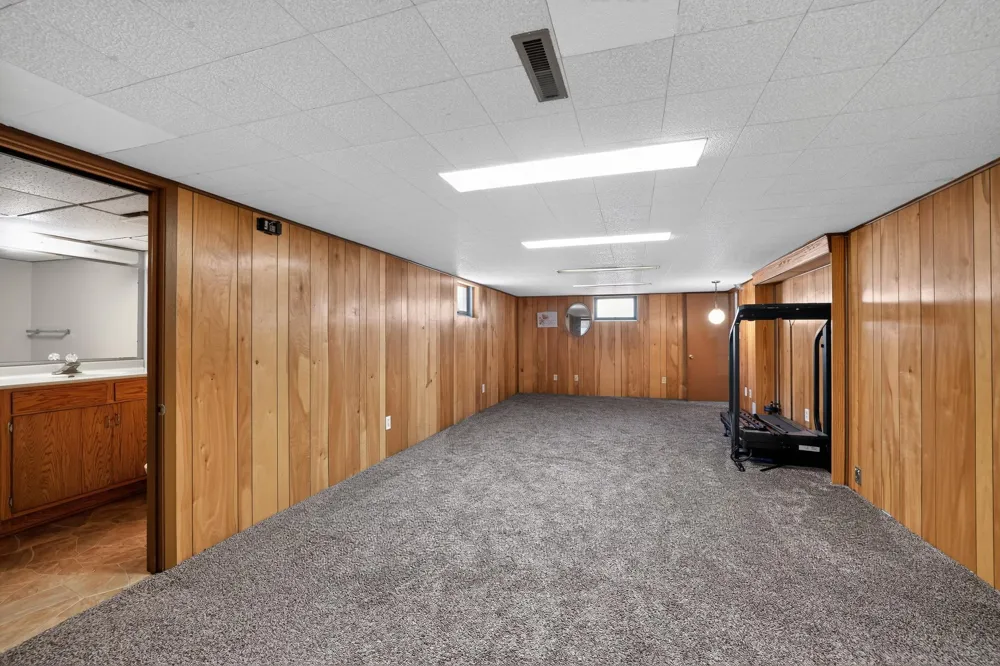 645 23rd Street NE Rochester, MN 55906