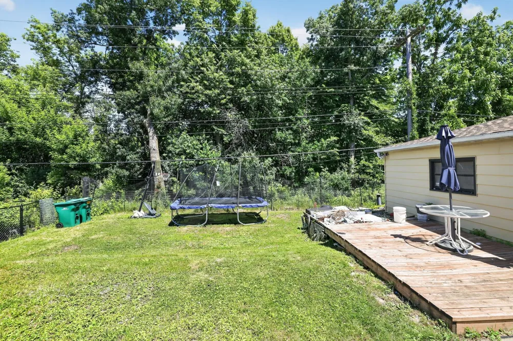645 23rd Street NE Rochester, MN 55906