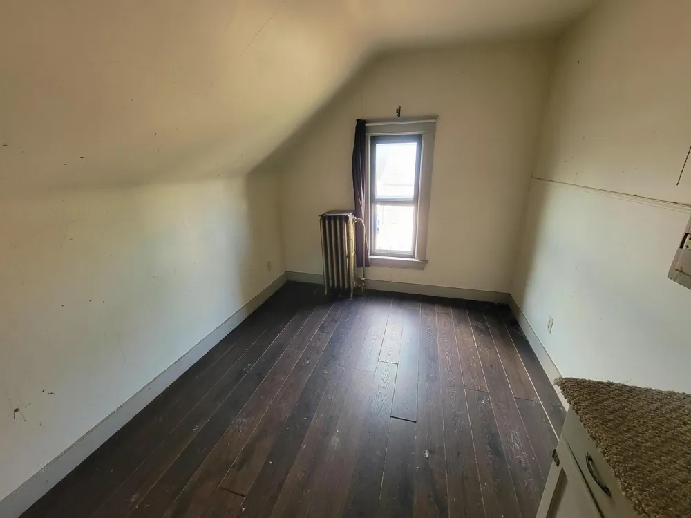 85 Hatch Avenue Saint Paul, MN 55117