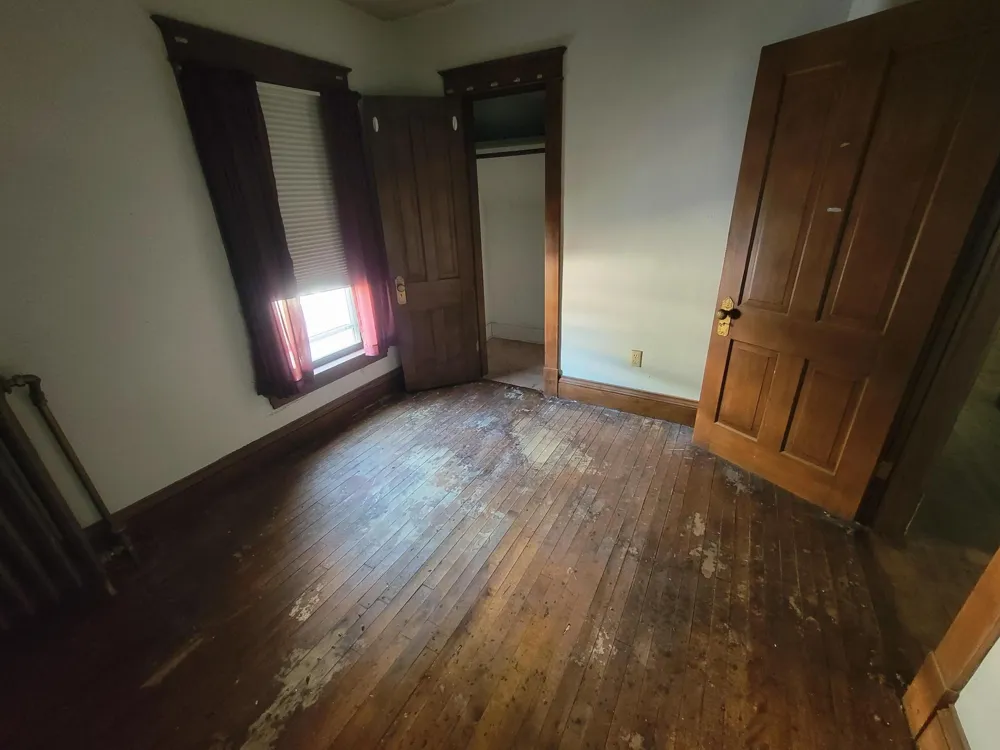85 Hatch Avenue Saint Paul, MN 55117