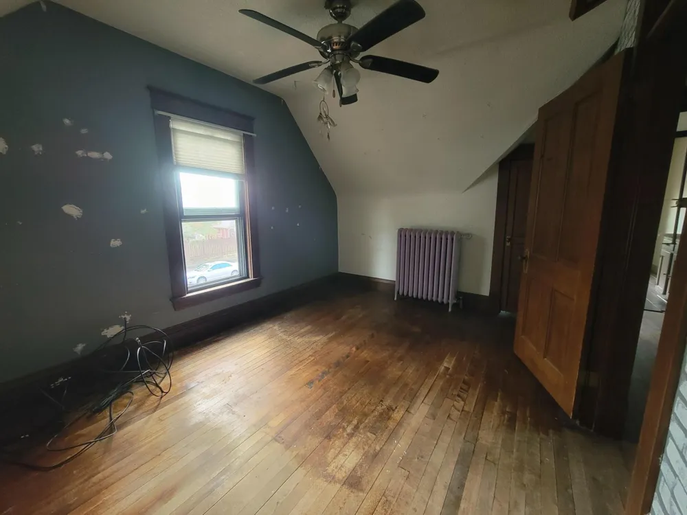 85 Hatch Avenue Saint Paul, MN 55117
