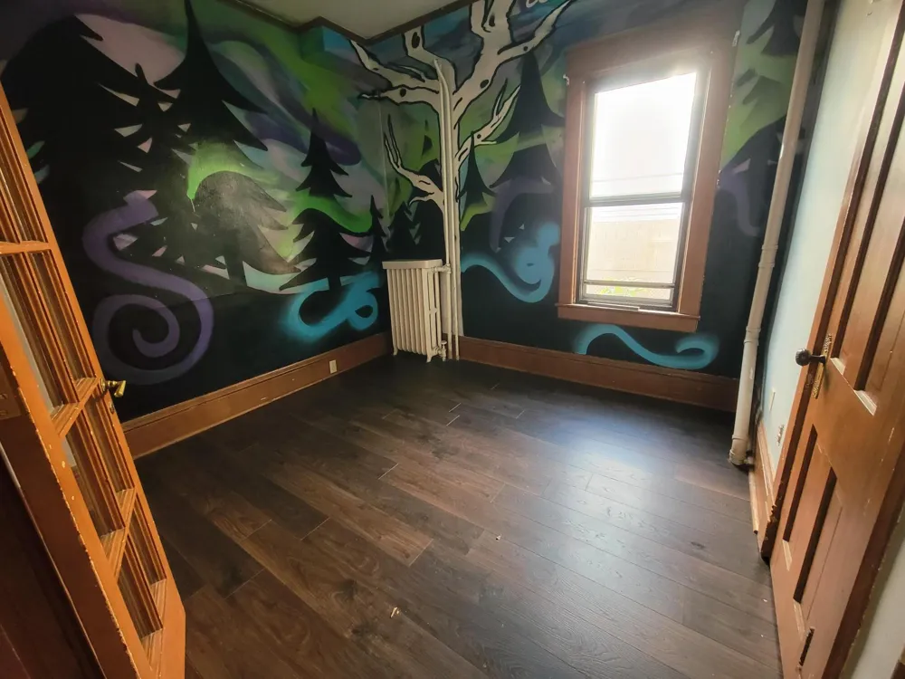 85 Hatch Avenue Saint Paul, MN 55117