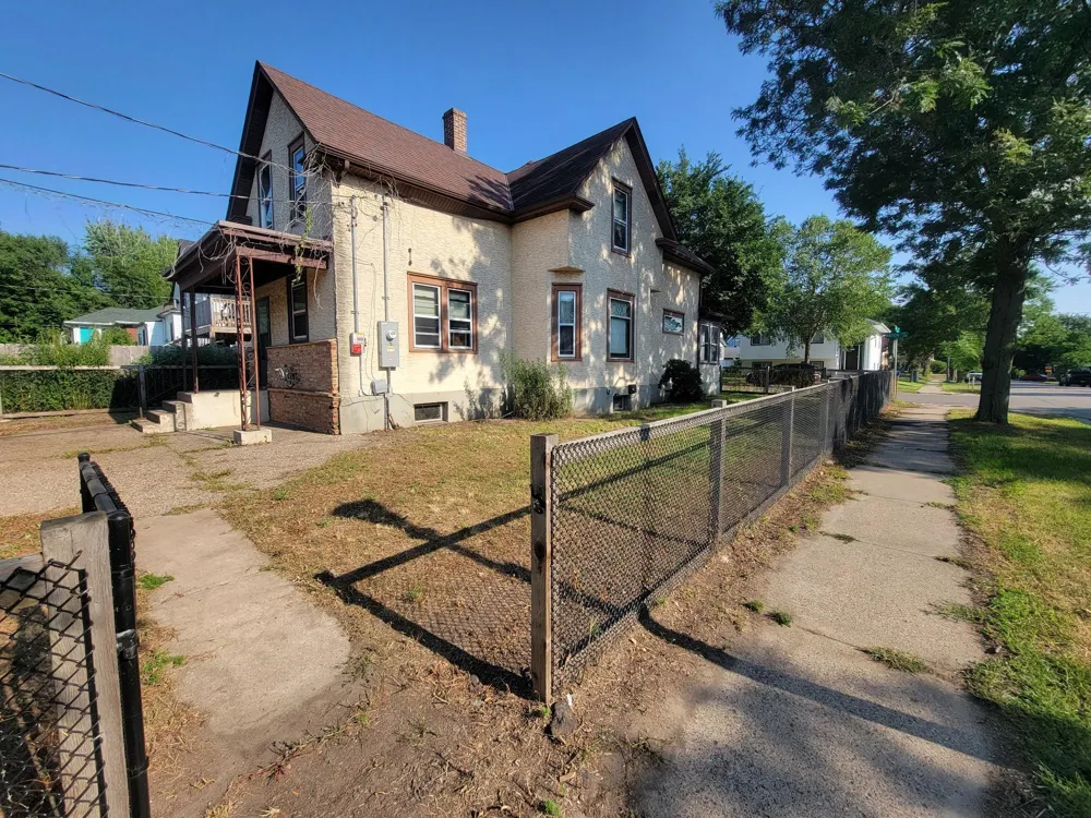 85 Hatch Avenue Saint Paul, MN 55117