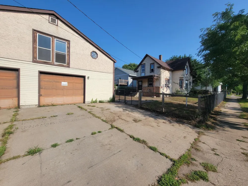 85 Hatch Avenue Saint Paul, MN 55117
