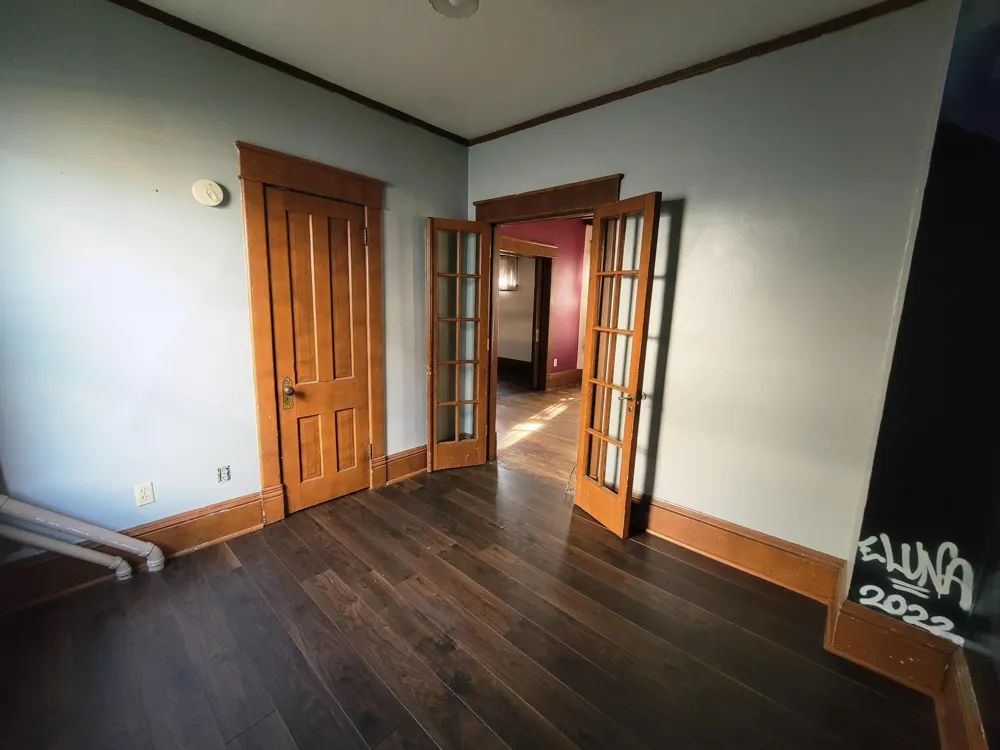 85 Hatch Avenue Saint Paul, MN 55117