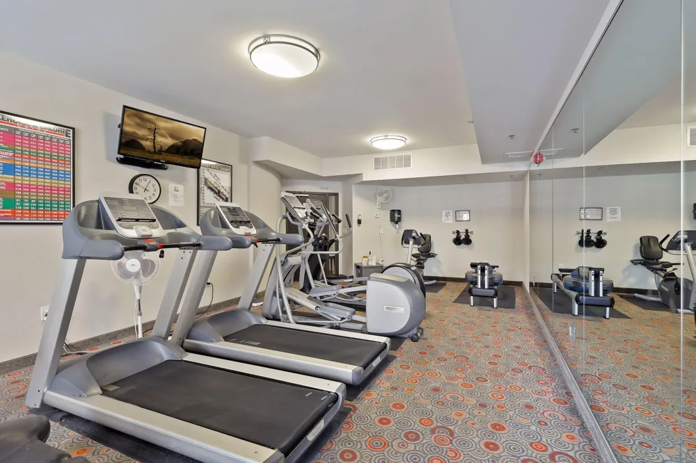 317 Groveland Avenue #311 Minneapolis, MN 55403