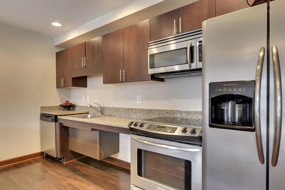 317 Groveland Avenue #311 Minneapolis, MN 55403