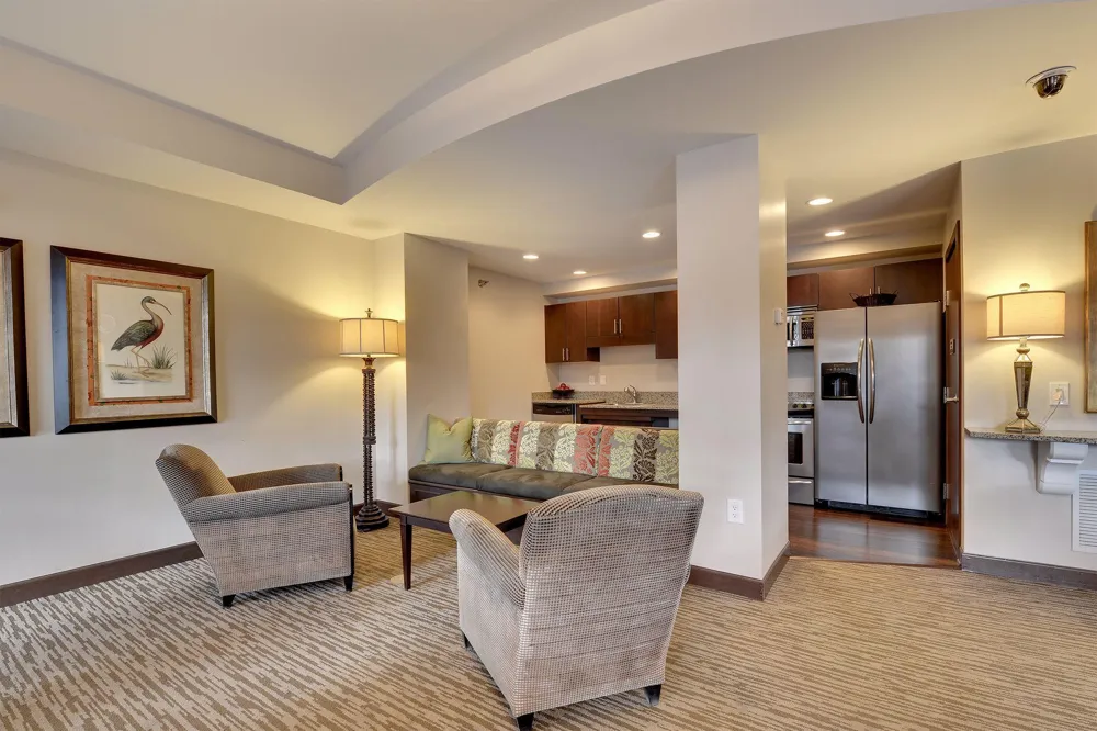 317 Groveland Avenue #311 Minneapolis, MN 55403