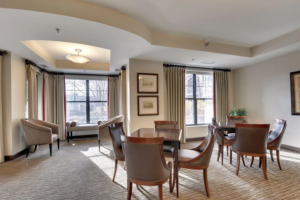 317 Groveland Avenue #311 Minneapolis, MN 55403