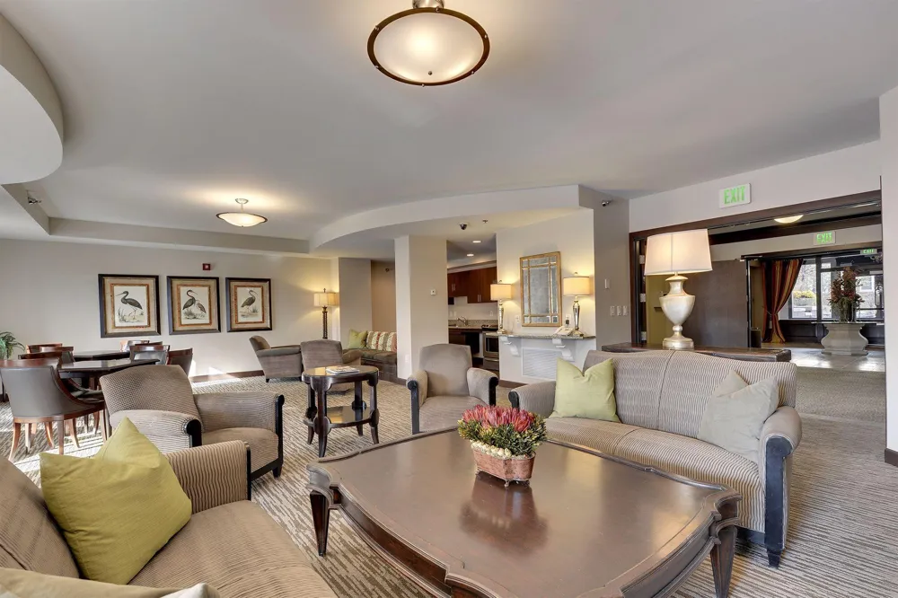 317 Groveland Avenue #311 Minneapolis, MN 55403