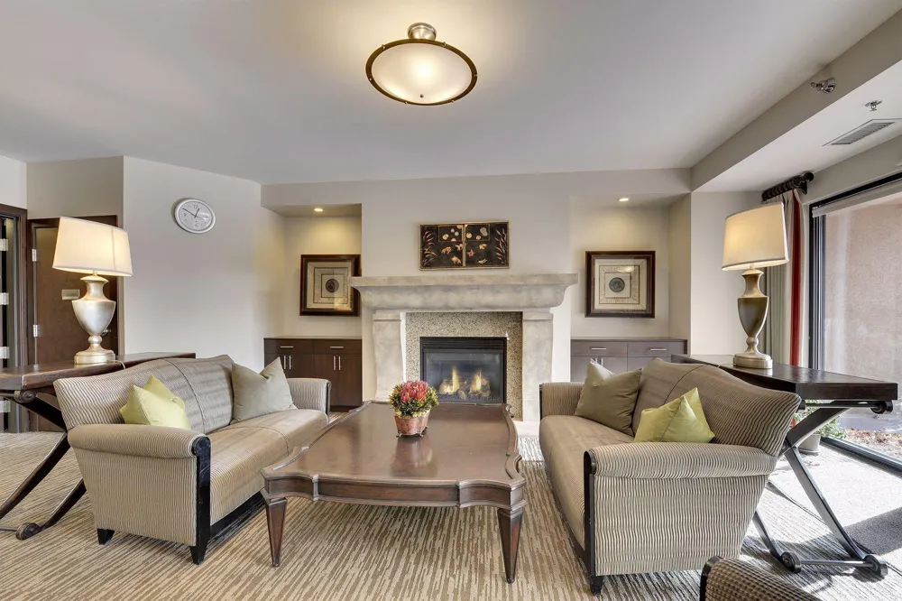 317 Groveland Avenue #311 Minneapolis, MN 55403