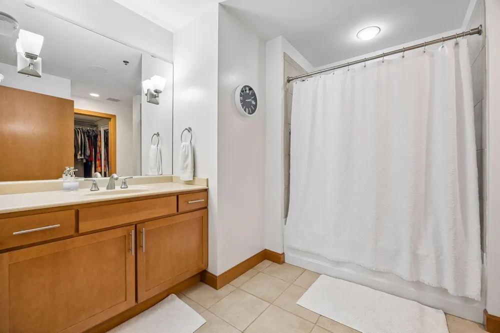 317 Groveland Avenue #311 Minneapolis, MN 55403
