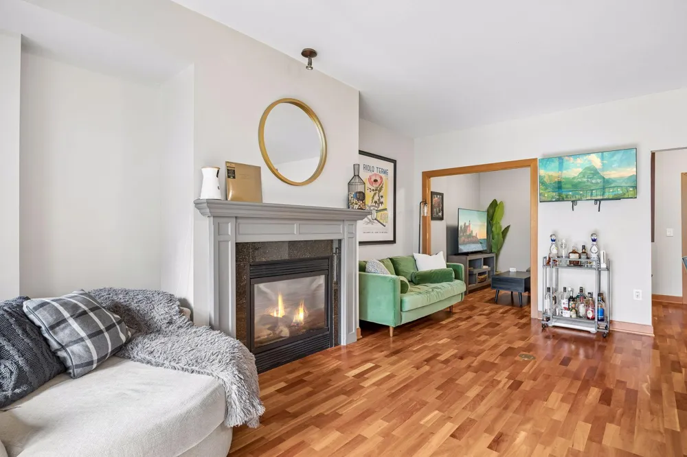 317 Groveland Avenue #311 Minneapolis, MN 55403