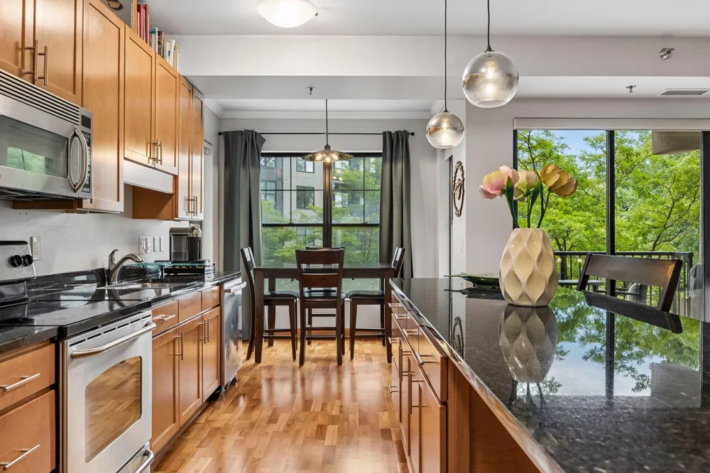 317 Groveland Avenue #311 Minneapolis, MN 55403
