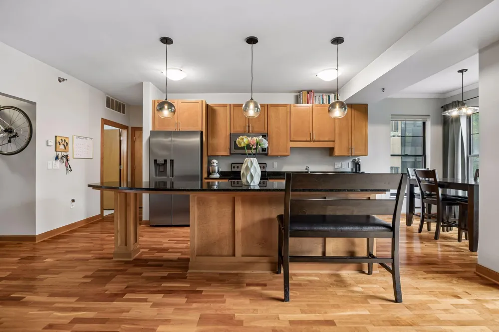 317 Groveland Avenue #311 Minneapolis, MN 55403