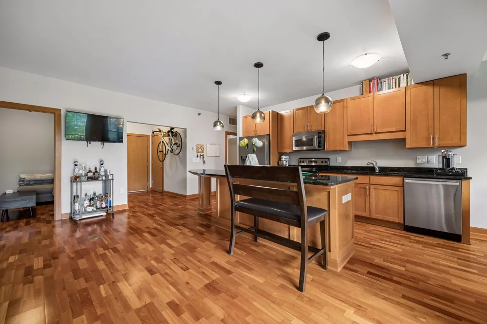 317 Groveland Avenue #311 Minneapolis, MN 55403
