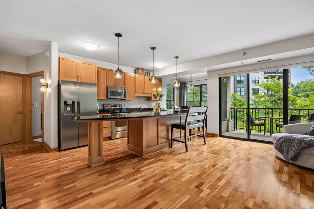 317 Groveland Avenue #311 Minneapolis, MN 55403