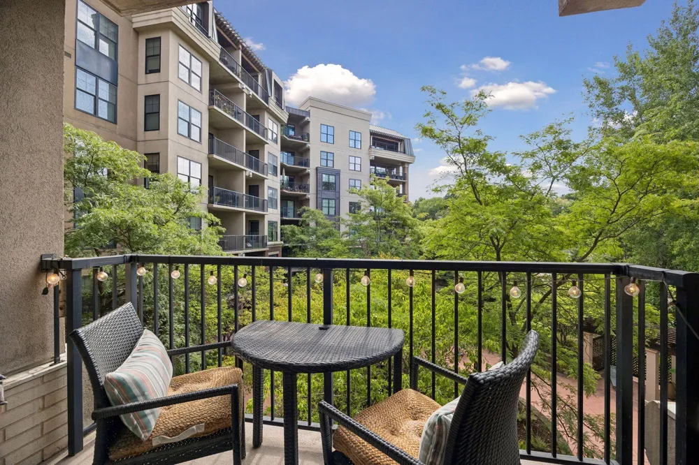 317 Groveland Avenue #311 Minneapolis, MN 55403