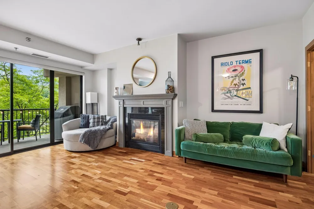 317 Groveland Avenue #311 Minneapolis, MN 55403