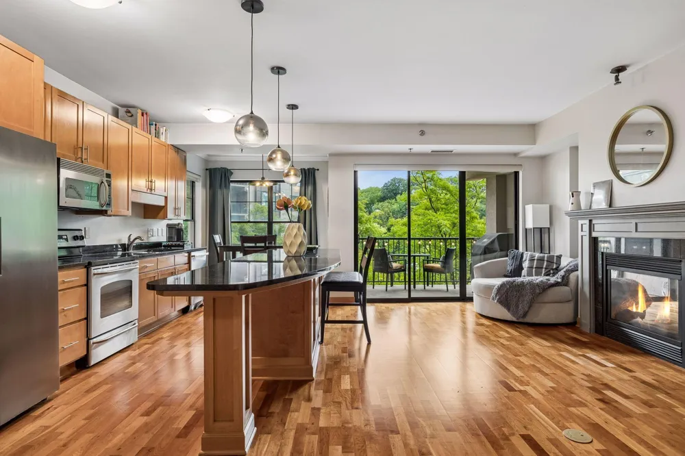 317 Groveland Avenue #311 Minneapolis, MN 55403
