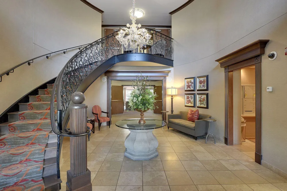 317 Groveland Avenue #311 Minneapolis, MN 55403