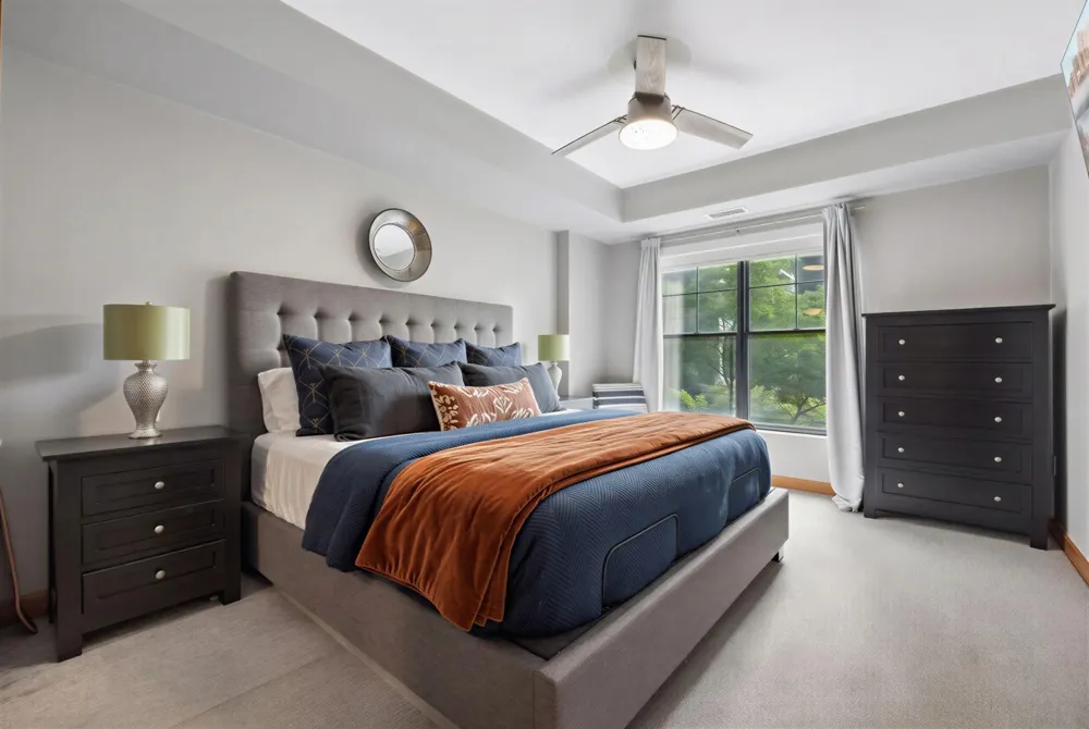 317 Groveland Avenue #311 Minneapolis, MN 55403