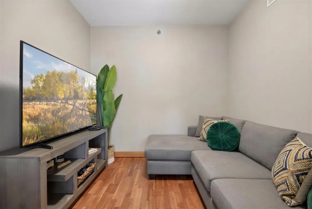 317 Groveland Avenue #311 Minneapolis, MN 55403
