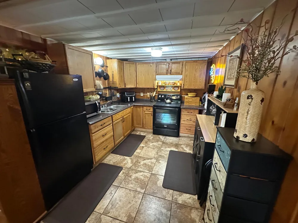6445 132nd Avenue NE #2 Spicer, MN 56288