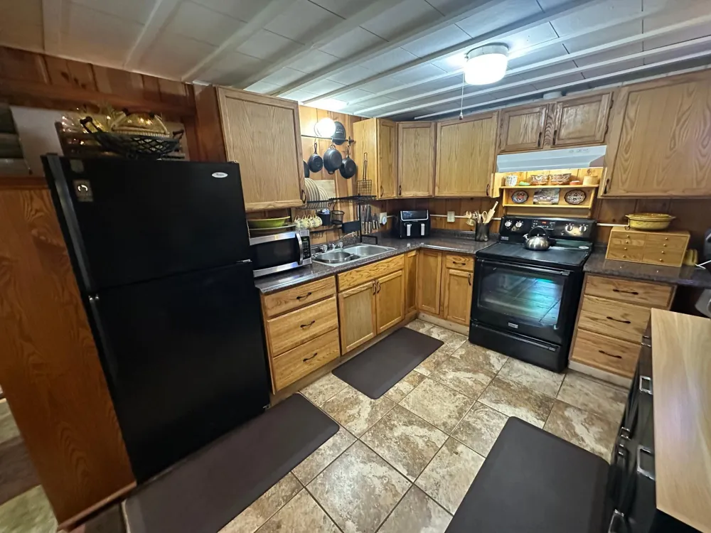 6445 132nd Avenue NE #2 Spicer, MN 56288