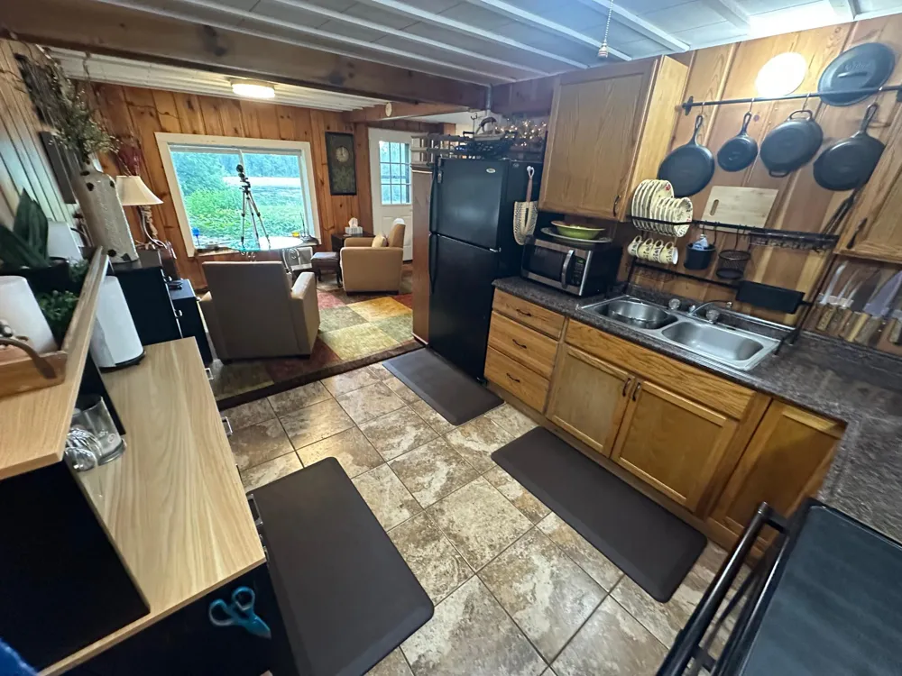 6445 132nd Avenue NE #2 Spicer, MN 56288