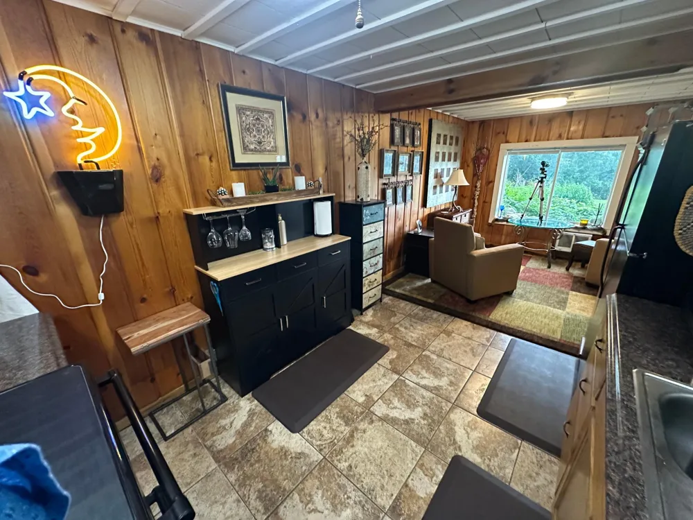 6445 132nd Avenue NE #2 Spicer, MN 56288