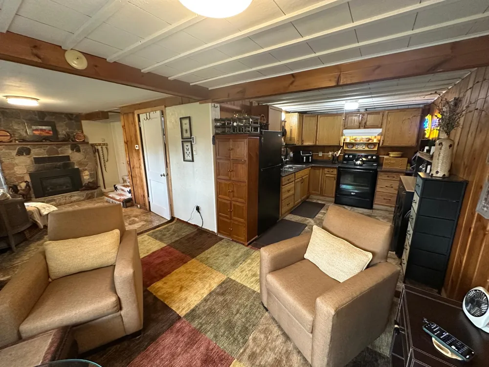 6445 132nd Avenue NE #2 Spicer, MN 56288