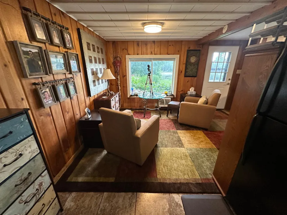 6445 132nd Avenue NE #2 Spicer, MN 56288