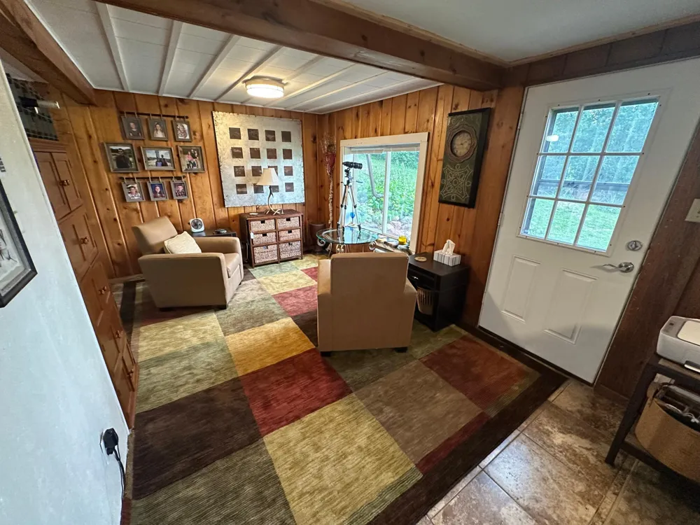 6445 132nd Avenue NE #2 Spicer, MN 56288