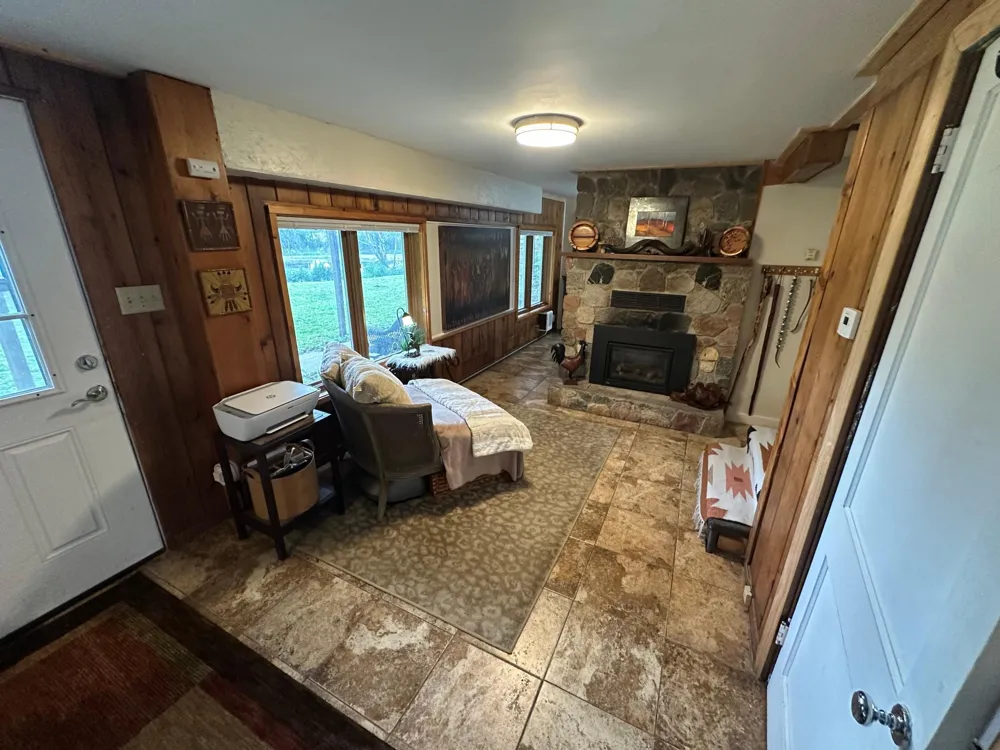 6445 132nd Avenue NE #2 Spicer, MN 56288