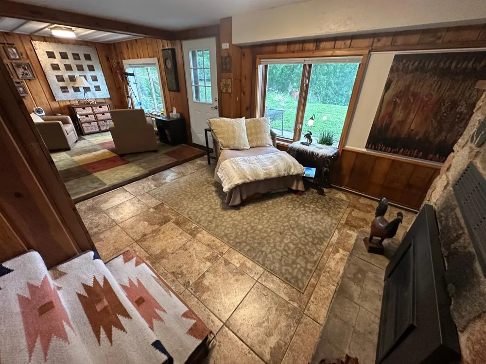 6445 132nd Avenue NE #2 Spicer, MN 56288
