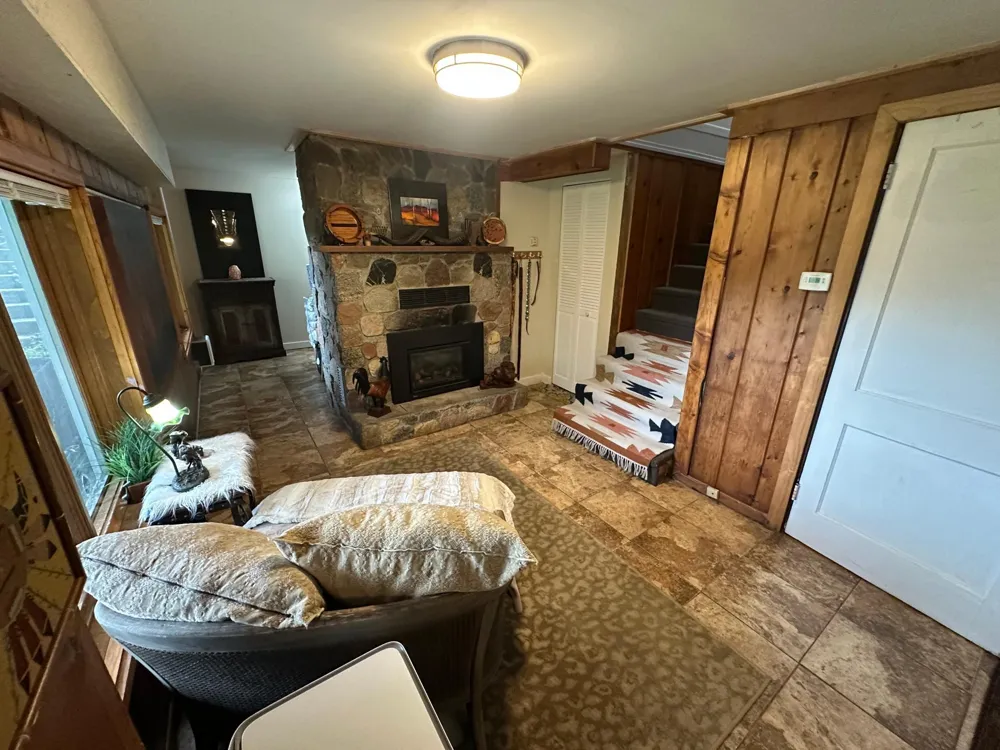 6445 132nd Avenue NE #2 Spicer, MN 56288