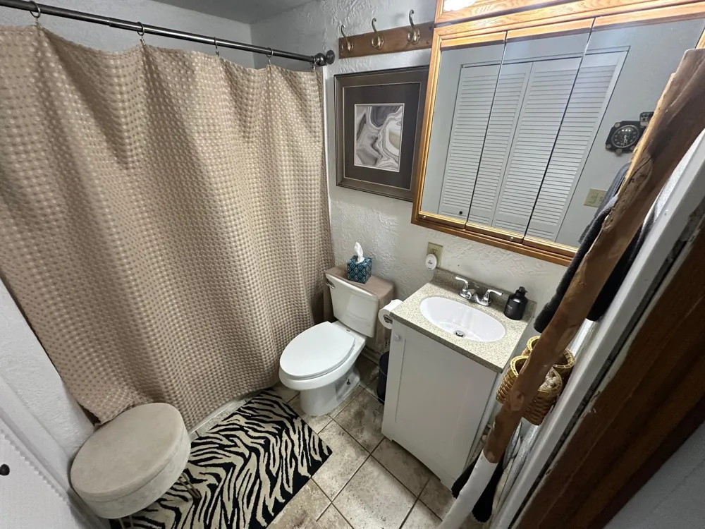 6445 132nd Avenue NE #2 Spicer, MN 56288