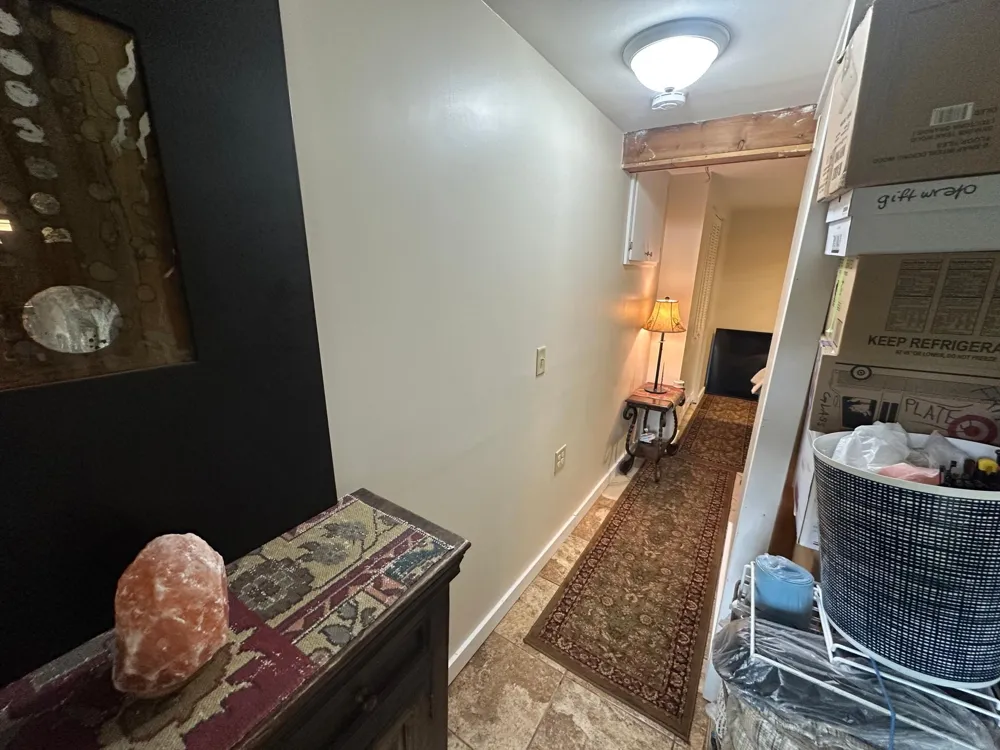 6445 132nd Avenue NE #2 Spicer, MN 56288