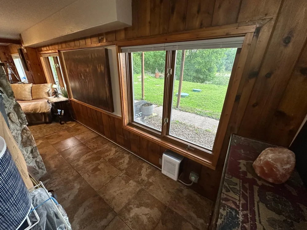 6445 132nd Avenue NE #2 Spicer, MN 56288