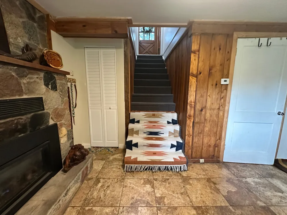 6445 132nd Avenue NE #2 Spicer, MN 56288